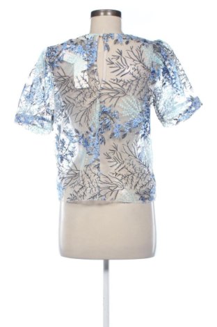 Dámska blúza KappAhl, Veľkosť M, Farba Viacfarebná, Cena  27,95 €