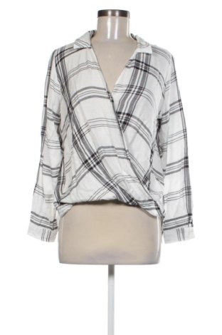 Bluză de femei KappAhl, Mărime M, Culoare Multicolor, Preț 19,99 Lei