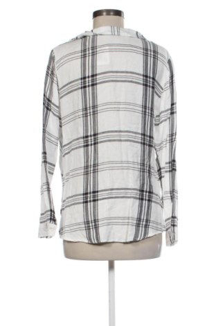 Bluză de femei KappAhl, Mărime M, Culoare Multicolor, Preț 19,99 Lei