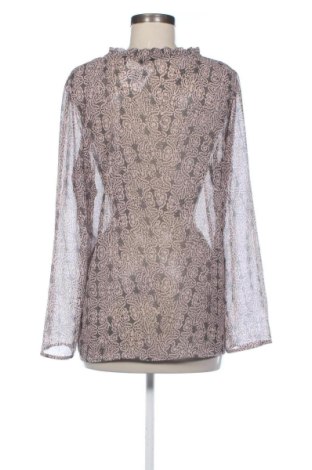 Damen Shirt KappAhl, Größe M, Farbe Mehrfarbig, Preis € 3,99