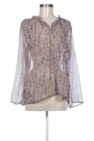 Damen Shirt KappAhl, Größe M, Farbe Mehrfarbig, Preis € 3,99