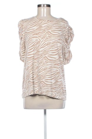 Damen Shirt KappAhl, Größe L, Farbe Mehrfarbig, Preis € 5,99