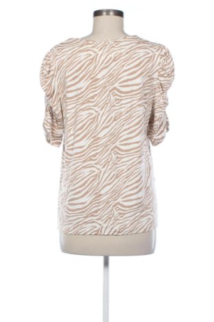 Damen Shirt KappAhl, Größe L, Farbe Mehrfarbig, Preis € 5,99