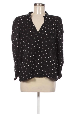 Női blúz KappAhl, Méret L, Szín Sokszínű, Ár 2 809 Ft