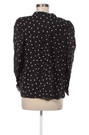 Női blúz KappAhl, Méret L, Szín Sokszínű, Ár 2 809 Ft