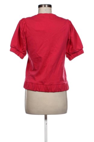 Damen Shirt KappAhl, Größe S, Farbe Rosa, Preis 10,99 €