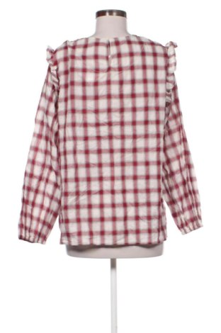 Bluzka damska KappAhl, Rozmiar XL, Kolor Kolorowy, Cena 31,99 zł