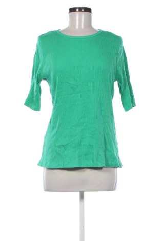 Női blúz KappAhl, Méret XL, Szín Zöld, Ár 2 869 Ft