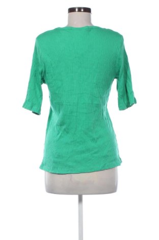 Női blúz KappAhl, Méret XL, Szín Zöld, Ár 2 869 Ft