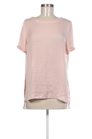 Dámska blúza KappAhl, Veľkosť M, Farba Ružová, Cena  12,95 €