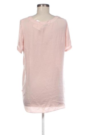 Dámska blúza KappAhl, Veľkosť M, Farba Ružová, Cena  12,95 €