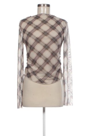 Damen Shirt KappAhl, Größe S, Farbe Mehrfarbig, Preis € 18,99