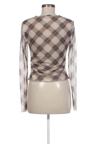 Damen Shirt KappAhl, Größe S, Farbe Mehrfarbig, Preis € 18,99