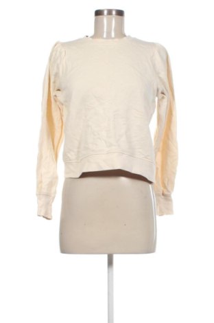 Dámska blúza KappAhl, Veľkosť M, Farba Kremová, Cena  4,95 €