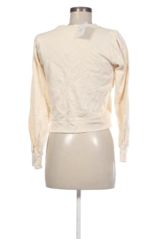 Dámska blúza KappAhl, Veľkosť M, Farba Kremová, Cena  4,95 €