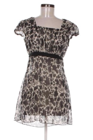 Damen Shirt KappAhl, Größe S, Farbe Mehrfarbig, Preis 4,99 €