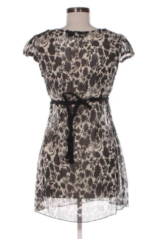 Damen Shirt KappAhl, Größe S, Farbe Mehrfarbig, Preis 4,99 €