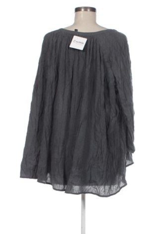 Damen Shirt KappAhl, Größe L, Farbe Grau, Preis € 5,99
