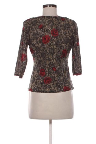 Bluzka damska KappAhl, Rozmiar S, Kolor Kolorowy, Cena 15,99 zł