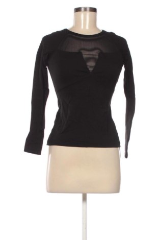 Dámska blúza Karen Millen, Veľkosť M, Farba Čierna, Cena  33,18 €