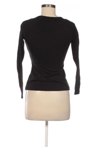 Dámska blúza Karen Millen, Veľkosť M, Farba Čierna, Cena  33,18 €