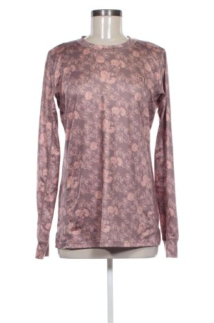 Damen Shirt Kari Traa, Größe XL, Farbe Mehrfarbig, Preis € 17,39