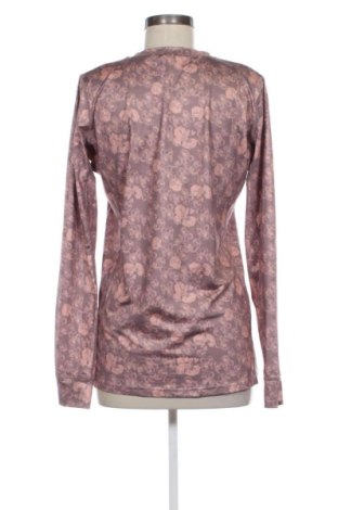 Damen Shirt Kari Traa, Größe XL, Farbe Mehrfarbig, Preis € 17,39