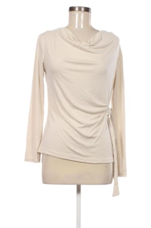 Bluzka damska Karina, Rozmiar M, Kolor Beżowy, Cena 83,99 zł