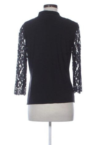 Damen Shirt Karina, Größe XL, Farbe Schwarz, Preis € 7,00