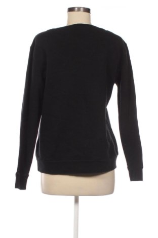 Női blúz Karl Lagerfeld, Méret L, Szín Fekete, Ár 23 621 Ft