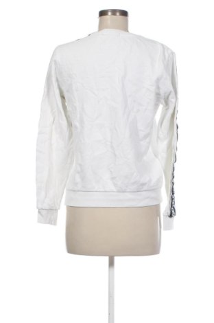 Damen Shirt Karl Lagerfeld, Größe M, Farbe Weiß, Preis € 56,99