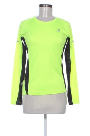 Dámska blúza Karrimor, Veľkosť M, Farba Viacfarebná, Cena  16,95 €