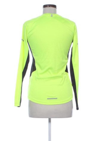 Dámska blúza Karrimor, Veľkosť M, Farba Viacfarebná, Cena  16,95 €