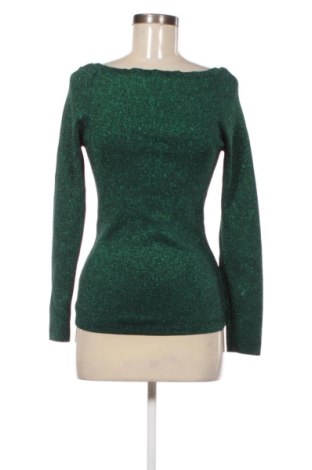 Дамска блуза Kate Moss For Nikkie, Размер M, Цвят Зелен, Цена 25,05 €