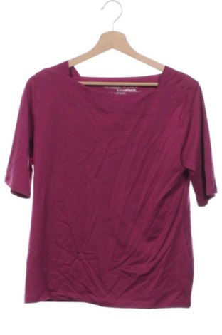 Női blúz Kate Storm, Méret L, Szín Lila, Ár 6 989 Ft