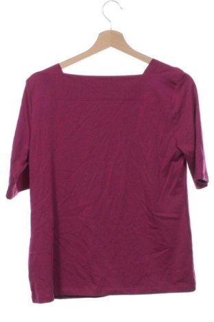 Női blúz Kate Storm, Méret L, Szín Lila, Ár 6 989 Ft