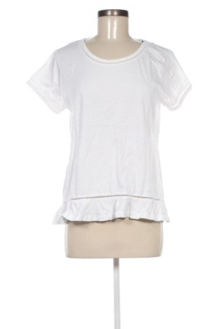 Дамска блуза Kate Storm, Размер M, Цвят Бял, Цена 13,81 €