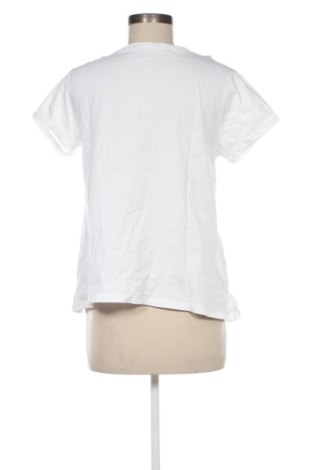 Дамска блуза Kate Storm, Размер M, Цвят Бял, Цена 13,81 €