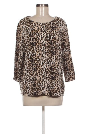 Bluzka damska Kate Storm, Rozmiar XL, Kolor Kolorowy, Cena 24,99 zł