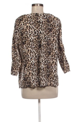 Bluzka damska Kate Storm, Rozmiar XL, Kolor Kolorowy, Cena 24,99 zł