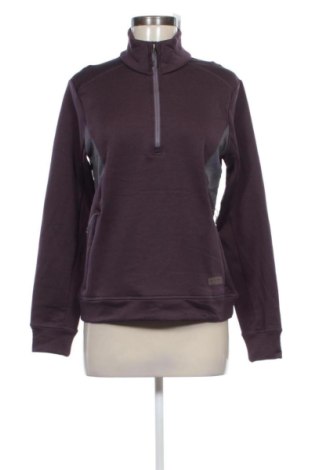 Bluzka damska Kathmandu, Rozmiar XS, Kolor Kolorowy, Cena 18,99 zł