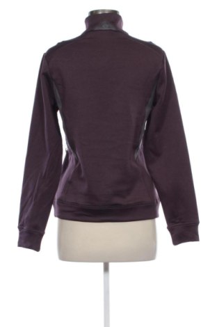 Bluzka damska Kathmandu, Rozmiar XS, Kolor Kolorowy, Cena 18,99 zł