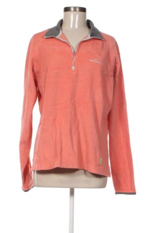 Bluză de femei Kathmandu, Mărime XL, Culoare Roz, Preț 22,99 Lei