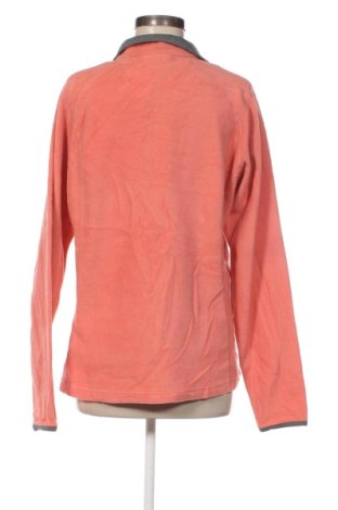 Bluză de femei Kathmandu, Mărime XL, Culoare Roz, Preț 22,99 Lei