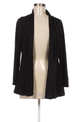 Дамска блуза Katia G., Размер L, Цвят Черен, Цена 10,22 €