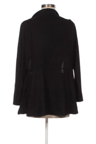 Дамска блуза Katia G., Размер L, Цвят Черен, Цена 10,22 €