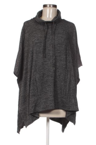 Damen Shirt Katies, Größe M, Farbe Mehrfarbig, Preis € 7,99