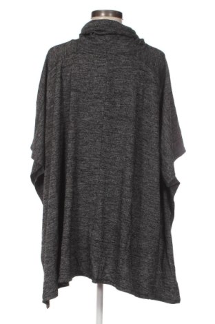 Damen Shirt Katies, Größe M, Farbe Mehrfarbig, Preis € 7,99