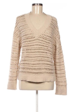 Damen Shirt Katies, Größe XXL, Farbe Beige, Preis € 10,99