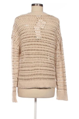 Damen Shirt Katies, Größe XXL, Farbe Beige, Preis € 10,99